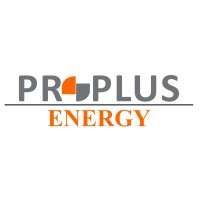 Proplus Energy Limited logo - Similar company to G2Emo Technologies