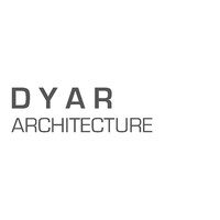 DYAR Architecture logo - Similar company to Derby Design