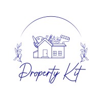 Property Kit logo - Similar company to Ipro