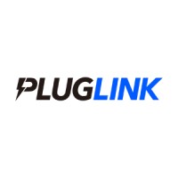 Pluglink Inc. logo - Similar company to 루트에너지 (Rootenergy)