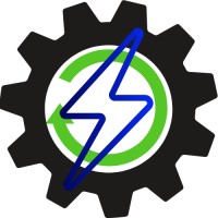 METAMAX logo - Similar company to Tekno Time