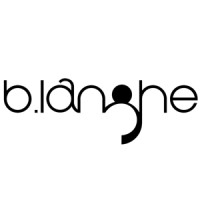 B.Langhe logo - Similar company to Olio Diliberto
