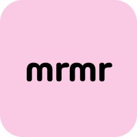 mrmr logo - Similar company to Orkid
