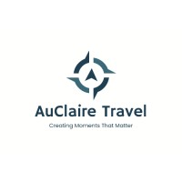 AuClaire Travel logo - Similar company to Flex-N-Gate Royal Oak Llc