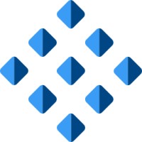 Exonetik Inc. logo - Similar company to Createk