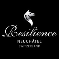 RESILIENCE-WATCH Sàrl logo - Similar company to Funder Design