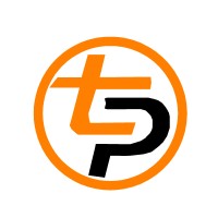 Tez Project Consultancy Construction Contracting Company logo - Similar company to Ybk Project Construction Consulting