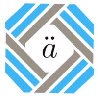 Skn Actuarial Science & Quantitative Finance