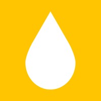 Digital Marker logo - Similar company to The Art Of Charm, Inc