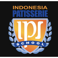 Indonesia Patisserie School logo - Similar company to Gosystem Consulting