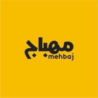 Mehbaj logo - Similar company to Minds Advisory