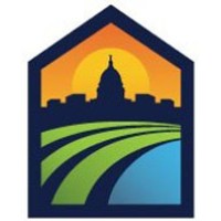 Madison Area Community Land Trust
