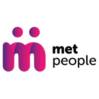 Met People