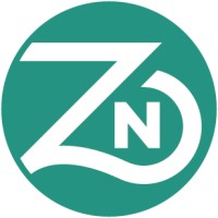 Zorgverzekeraars Nederland logo - Similar company to Nieuw Sociaal Contract - Gelderland