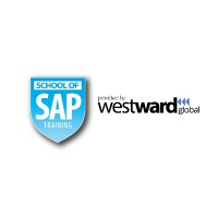 WESTWARDGLOBAL LLC logo - Similar company to Manufacturing Electronics Cards. Sarl