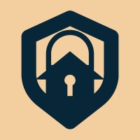 LOCKEY YOU logo - Similar company to L'Echanson Expérience