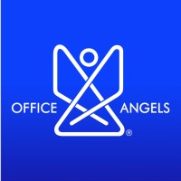 Office Angels®