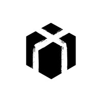 Pick & Pack 24 GmbH logo - Similar company to Mcsc Consulting