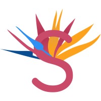 Strelitzia Software logo - Similar company to Brave Bold Digital