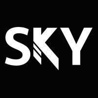 SKY INTERNASIONAL logo - Similar company to Rio Saigon