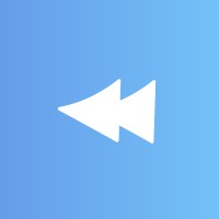 InstantReplay logo - Similar company to Sunbird Messaging App