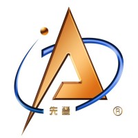 XIANDENG HI-TECH ELECTRIC CO LTD logo - Similar company to Magnet Wire