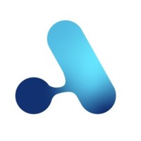 TalentAccelerator.jobs logo - Similar company to Asociación Mexicana De Estimulación Prenatal, Temprana Y Acuática, A.C.