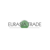 Eurasia Trade Spain logo - Similar company to Dive Tech Europe