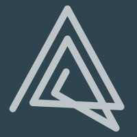 Archus logo - Similar company to Archus
