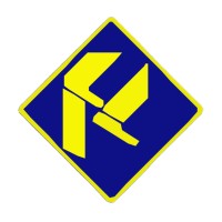 Future Core Media Inc logo - Similar company to Future Core