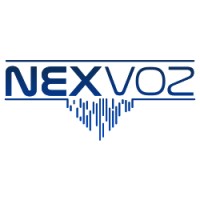 NexVoz Inc logo - Similar company to Bitfumes