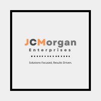 J C Morgan Enterprises logo - Similar company to Terrapact
