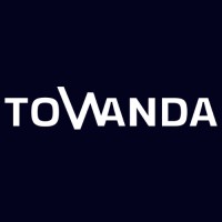 Towanda logo - Similar company to Content Angels