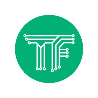 TecFac Business Services Group logo - Similar company to Koios Systems & Technology