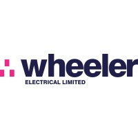 Wheeler Electrical Ltd logo - Similar company to Addingtons Electrical Services