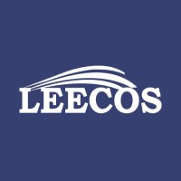 LEECOS Manufacturing Technology India Pvt Ltd logo - Similar company to Trridev Labelss Mfg Co