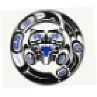 Callison & Hanna, Indigenous Advocates logo - Similar company to Pettit And Company