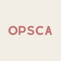 Opsca logo - Similar company to Piatso