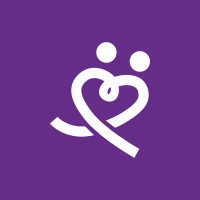 BINOMES logo - Similar company to Bibliofab