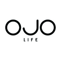 OJO Life logo - Similar company to Kitchenyst