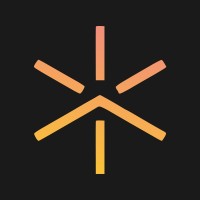 AtlasOra logo - Similar company to Qubic