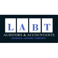 LABT Auditors and Accountants logo - Similar company to Centacc