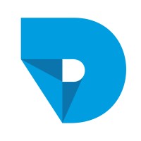 DEUBIM GmbH logo - Similar company to Saykos Gmbh