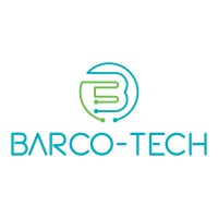 Barco-Tech logo - Similar company to Kydzzo