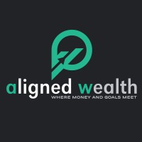 Aligned Wealth Pty Ltd logo - Similar company to Off The Track
