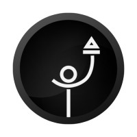 TARAKI-CAR logo - Similar company to Sumeco (Sumatra Ecoproject)