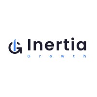 Inertia Growth logo - Similar company to Hr Concierge