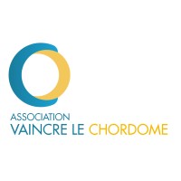 AVAC - Association Vaincre le Chordome logo - Similar company to Ventilgest Paris