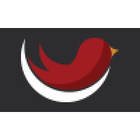 Round Robin Ltd. logo - Similar company to Xpress Technologies