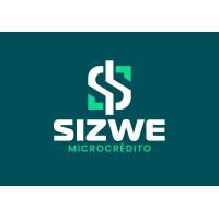Sizwe Microcredito E.I logo - Similar company to Mm Microcrédito